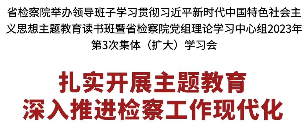 图怪兽_cfef646733a4965ed8215d1e78edf49f_13919.png