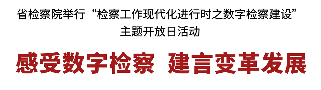 图怪兽_5bfbe02590c6428980aee0b2ada7c011_49478.png