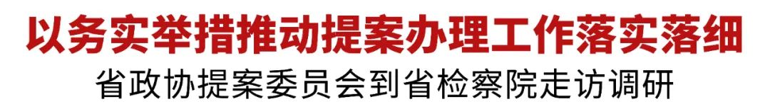 图怪兽_ac693f02b0fbea42c3baee0b2c65d75c_30461.jpg