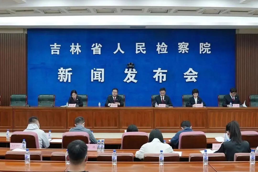微信图片_20230601140417.jpg